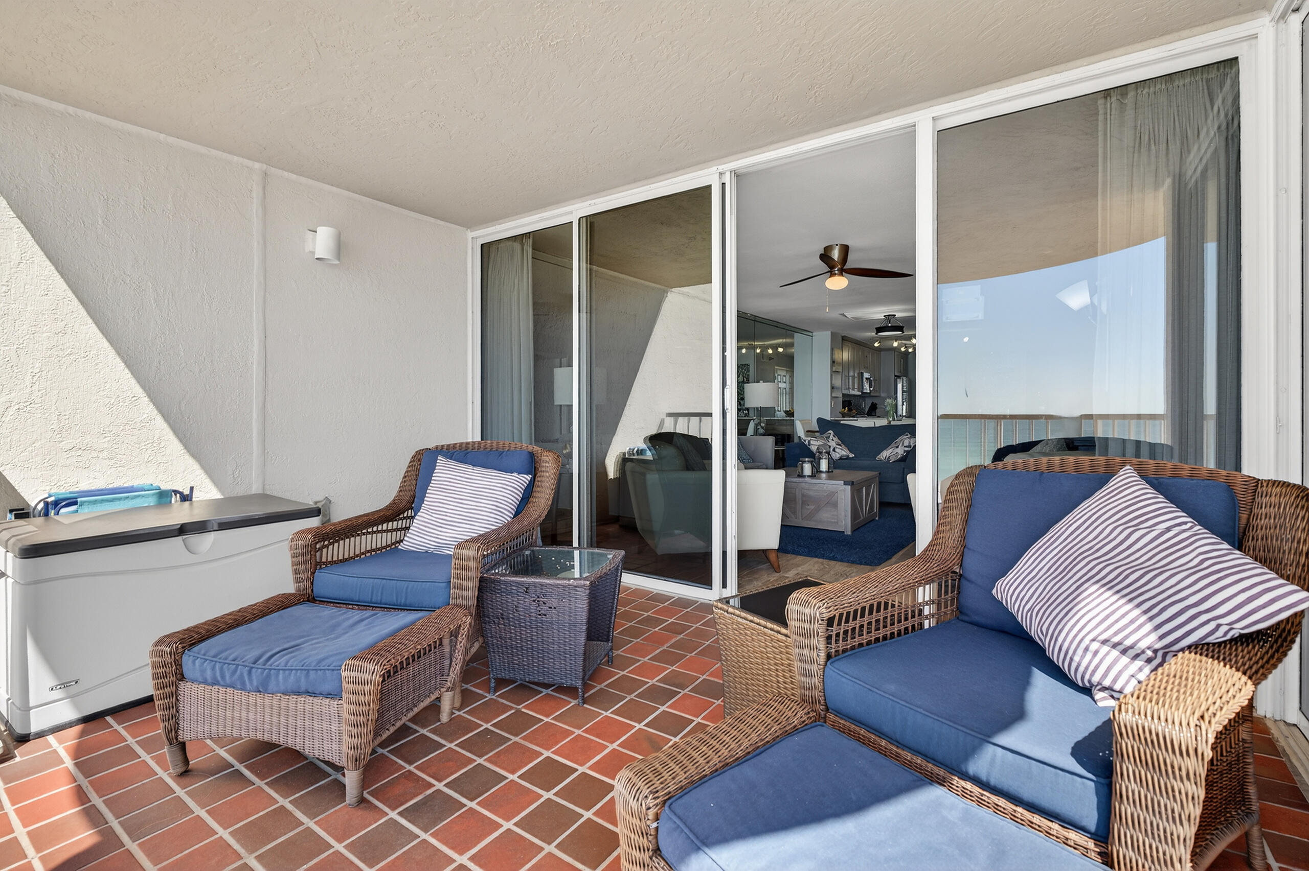 9815 Us Highway 98 # A402