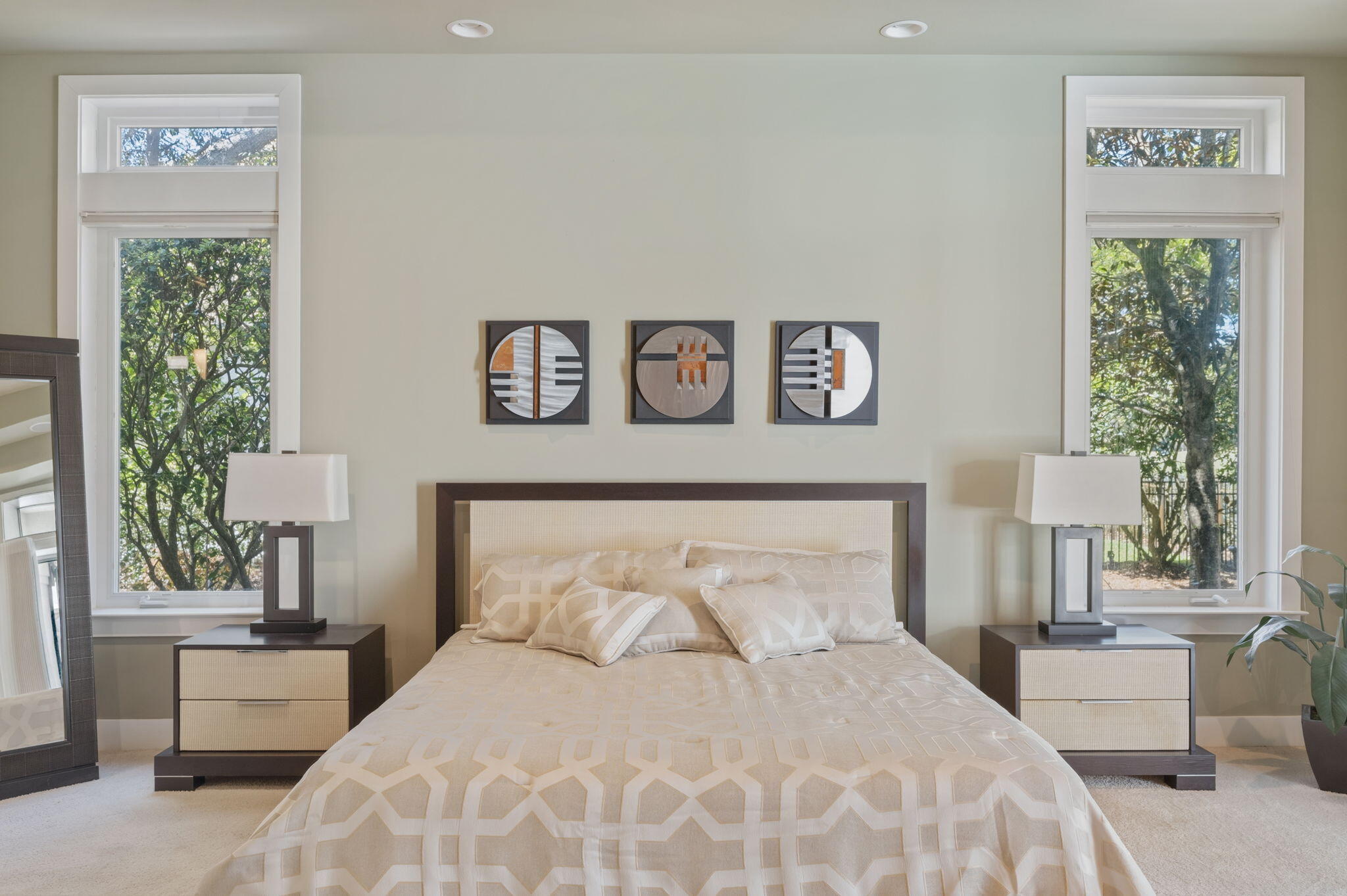 2943 Pine Valley Drive