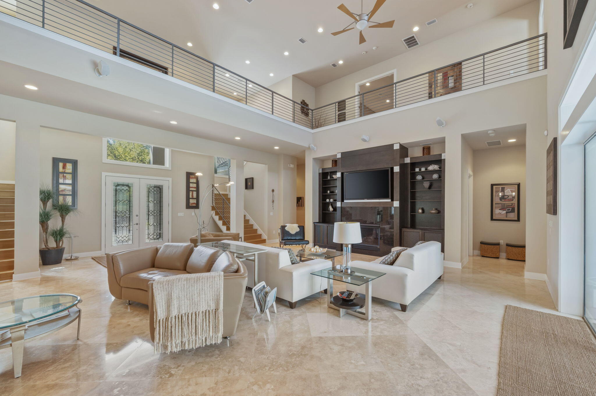 2943 Pine Valley Drive