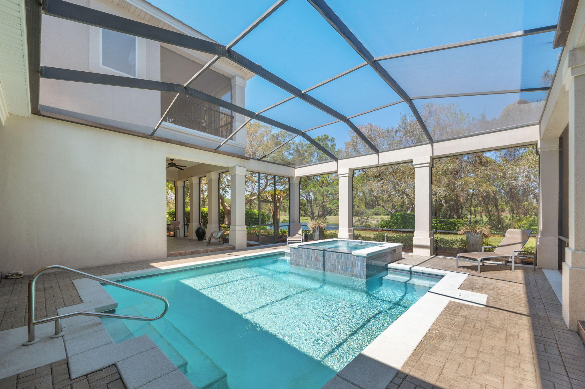 2943 Pine Valley Drive