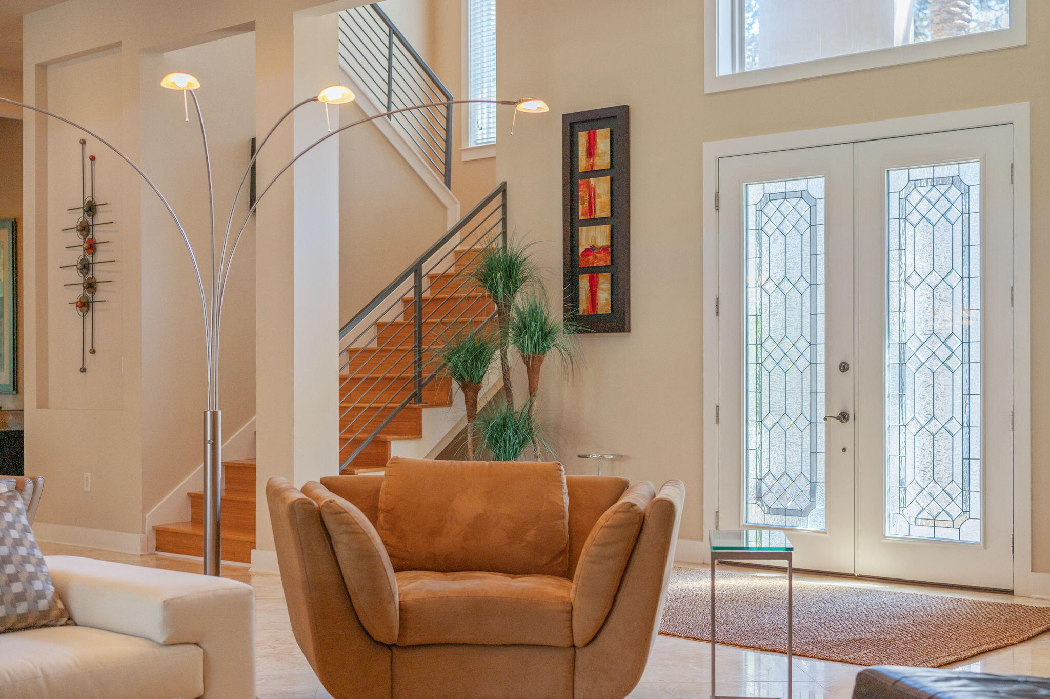 2943 Pine Valley Drive