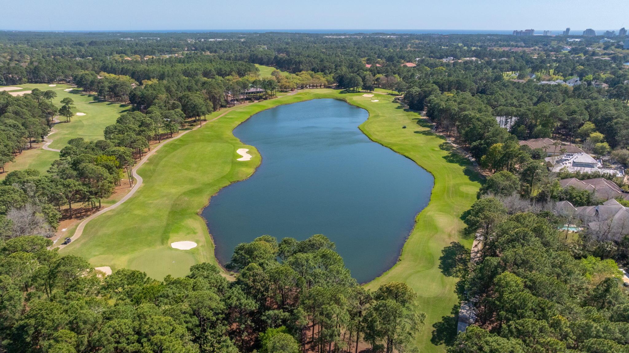 2943 Pine Valley Drive