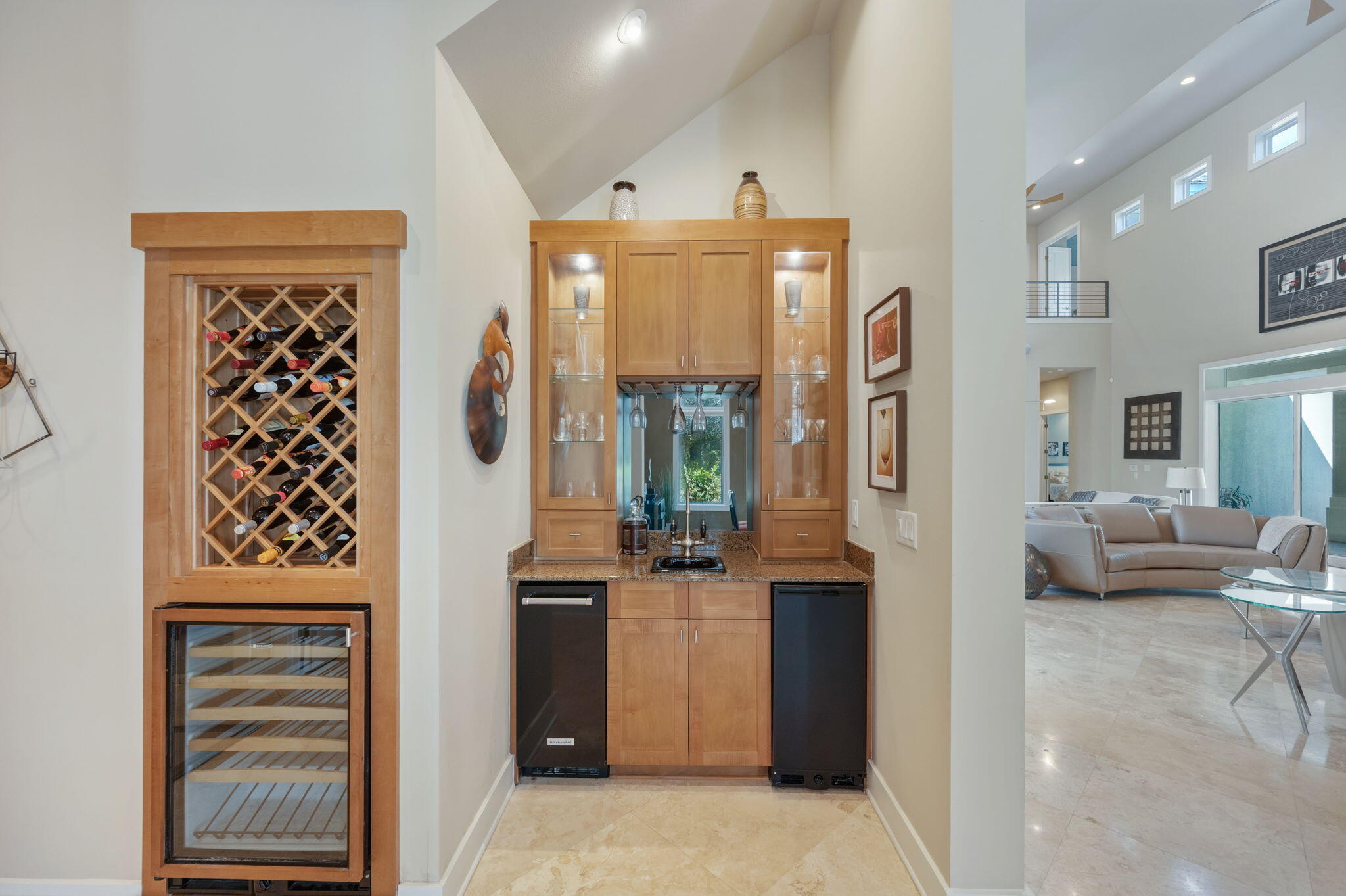 2943 Pine Valley Drive