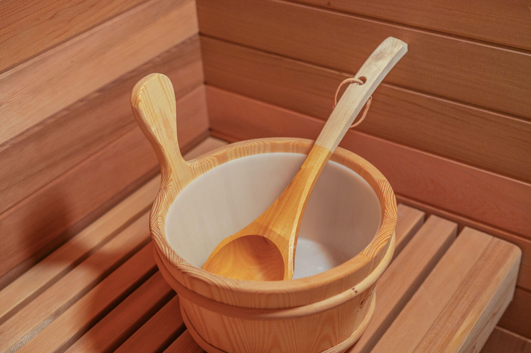 2943 Pine Valley Drive