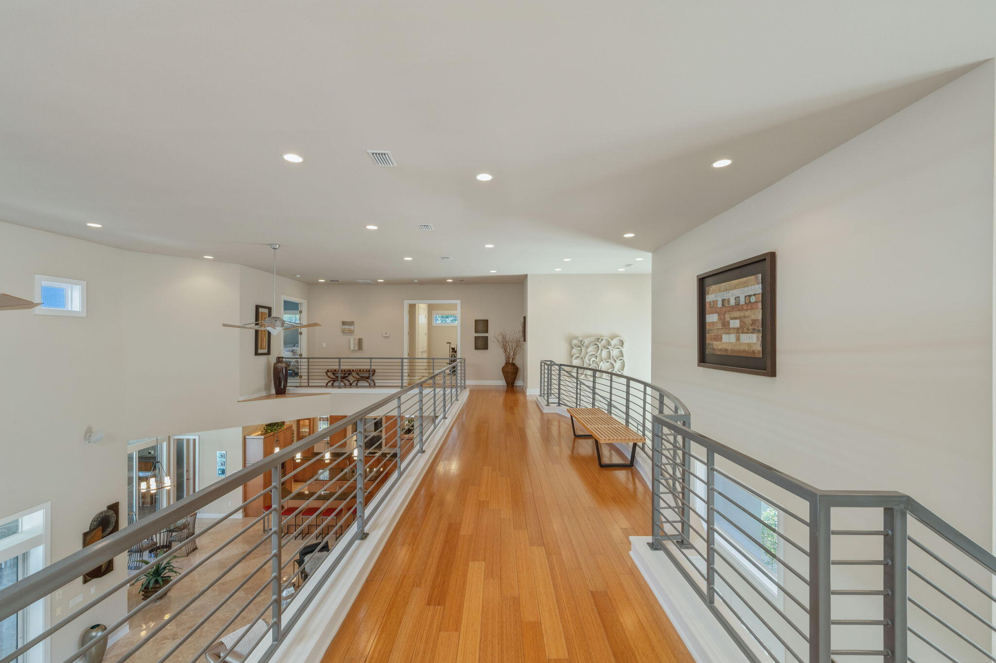 2943 Pine Valley Drive