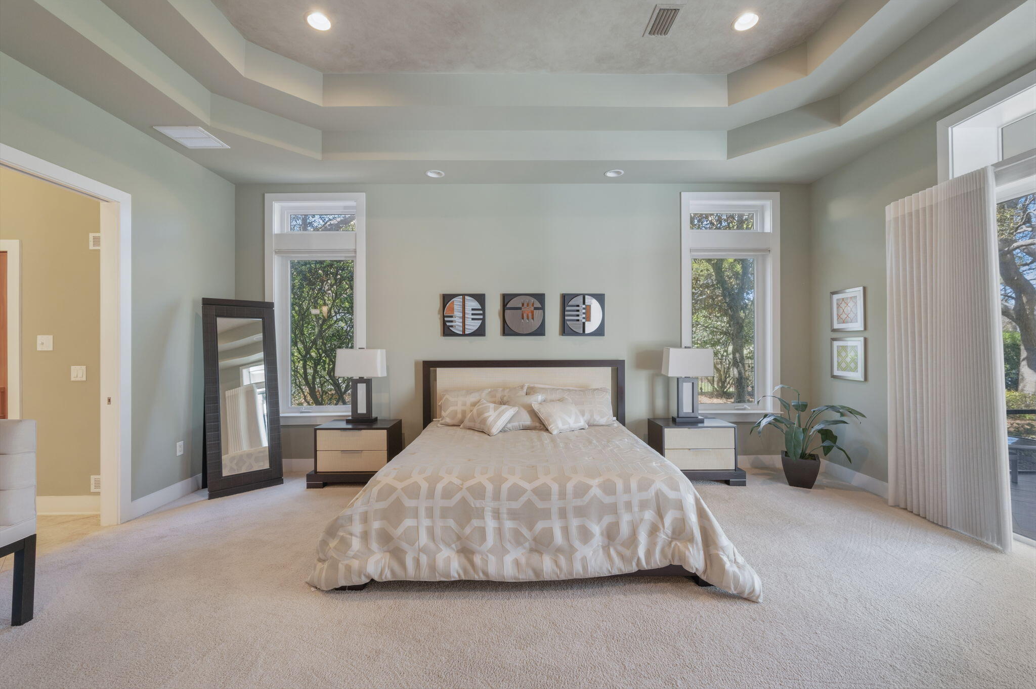 2943 Pine Valley Drive