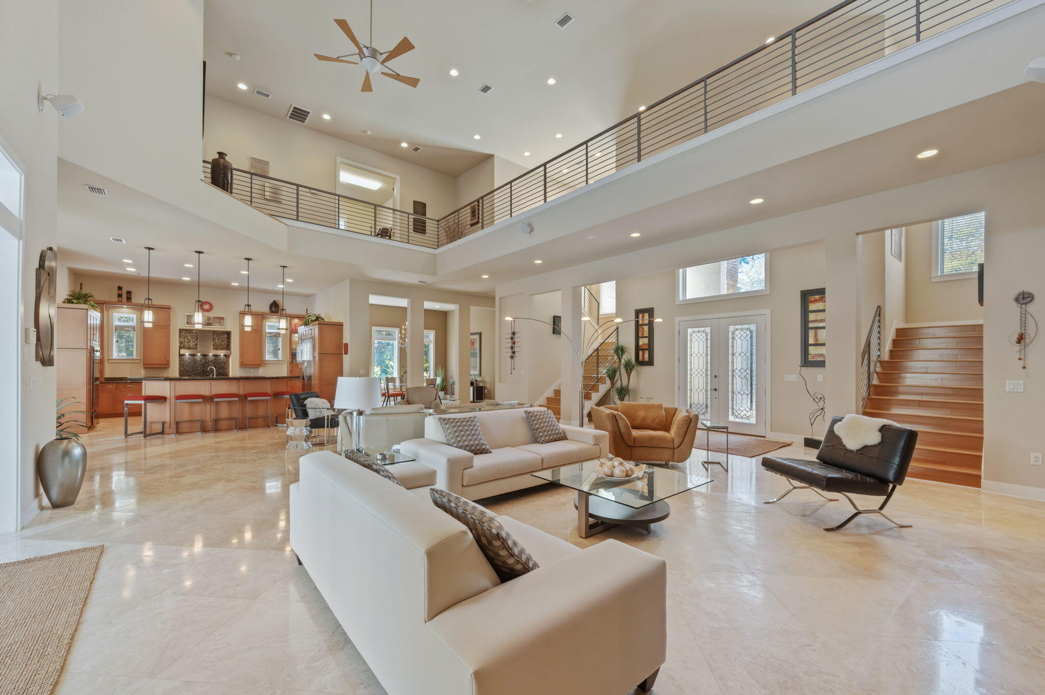 2943 Pine Valley Drive