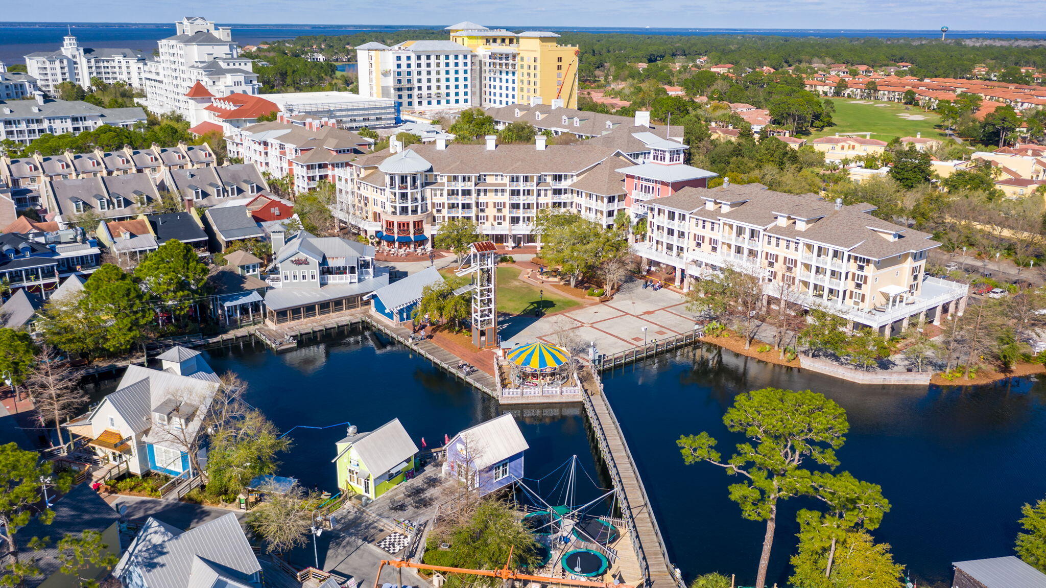 2943 Pine Valley Drive