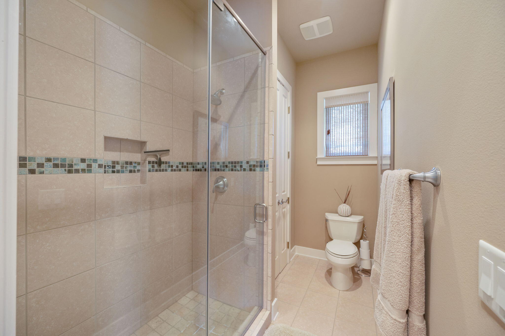 2943 Pine Valley Drive