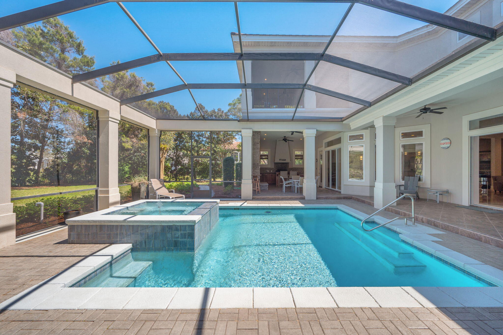 2943 Pine Valley Drive