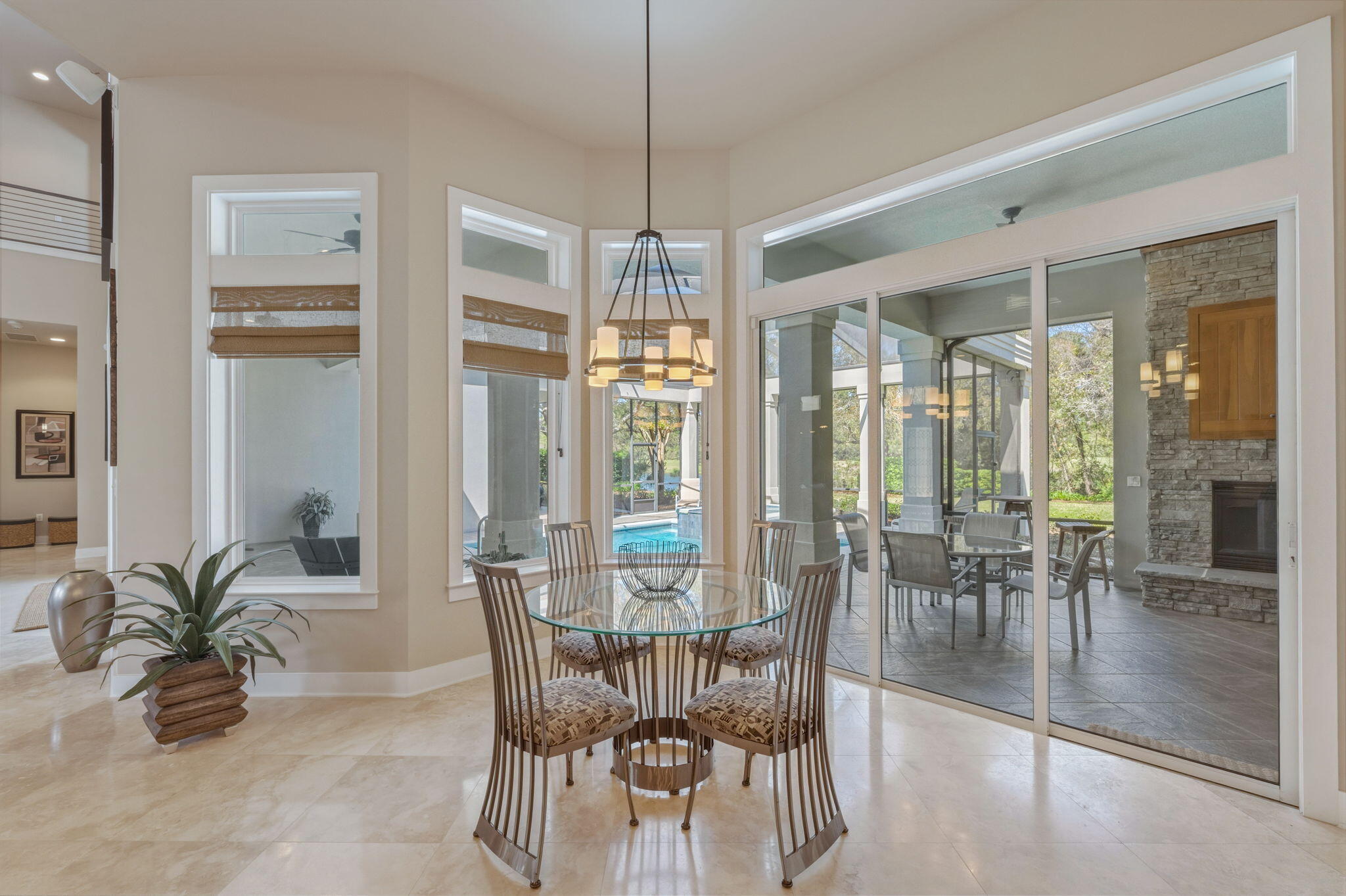 2943 Pine Valley Drive