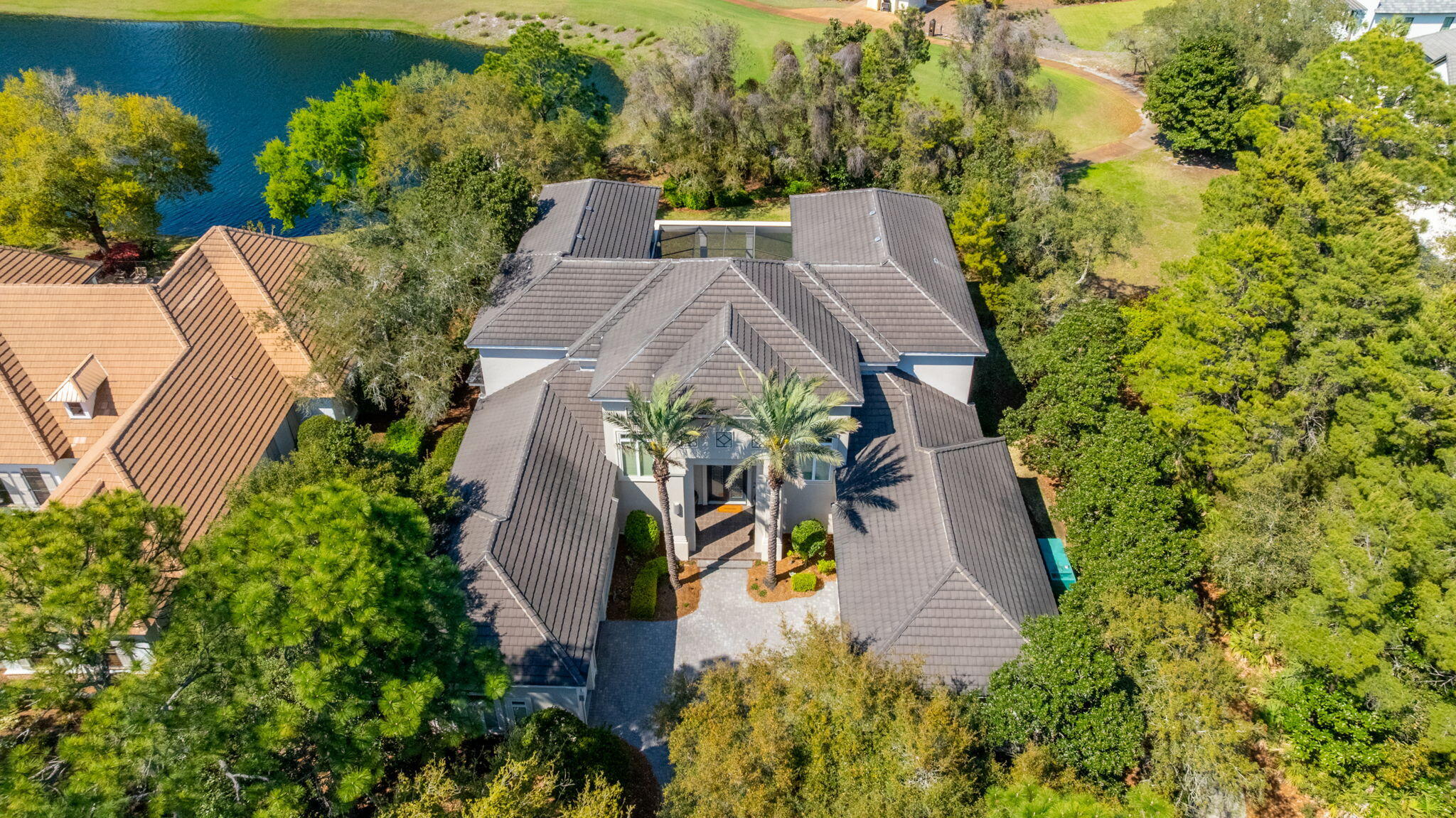 2943 Pine Valley Drive