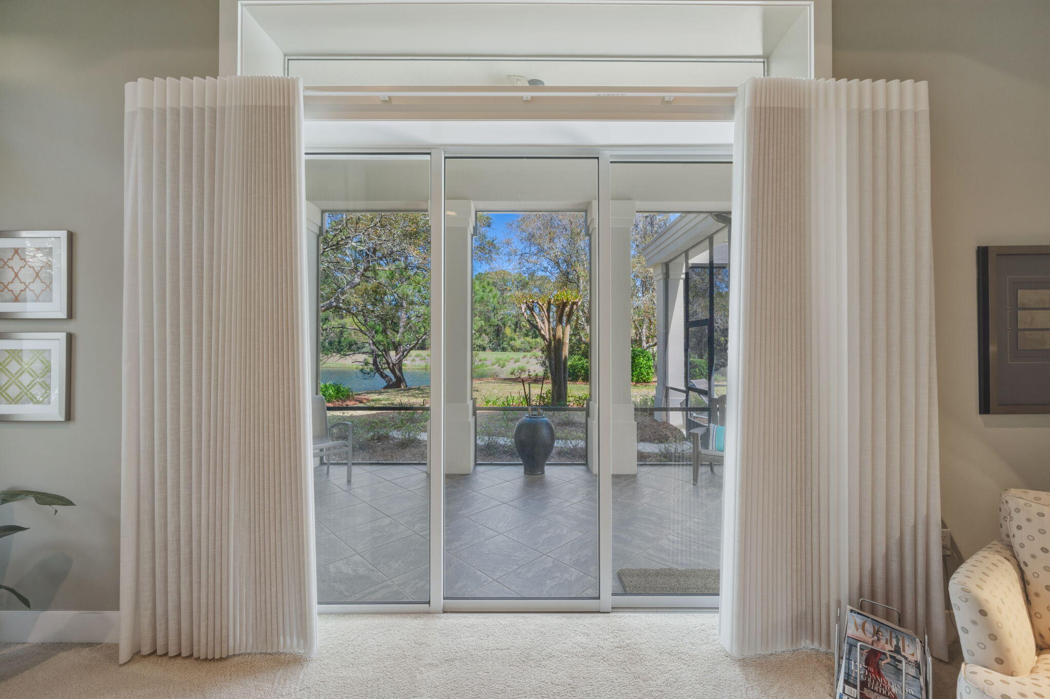 2943 Pine Valley Drive