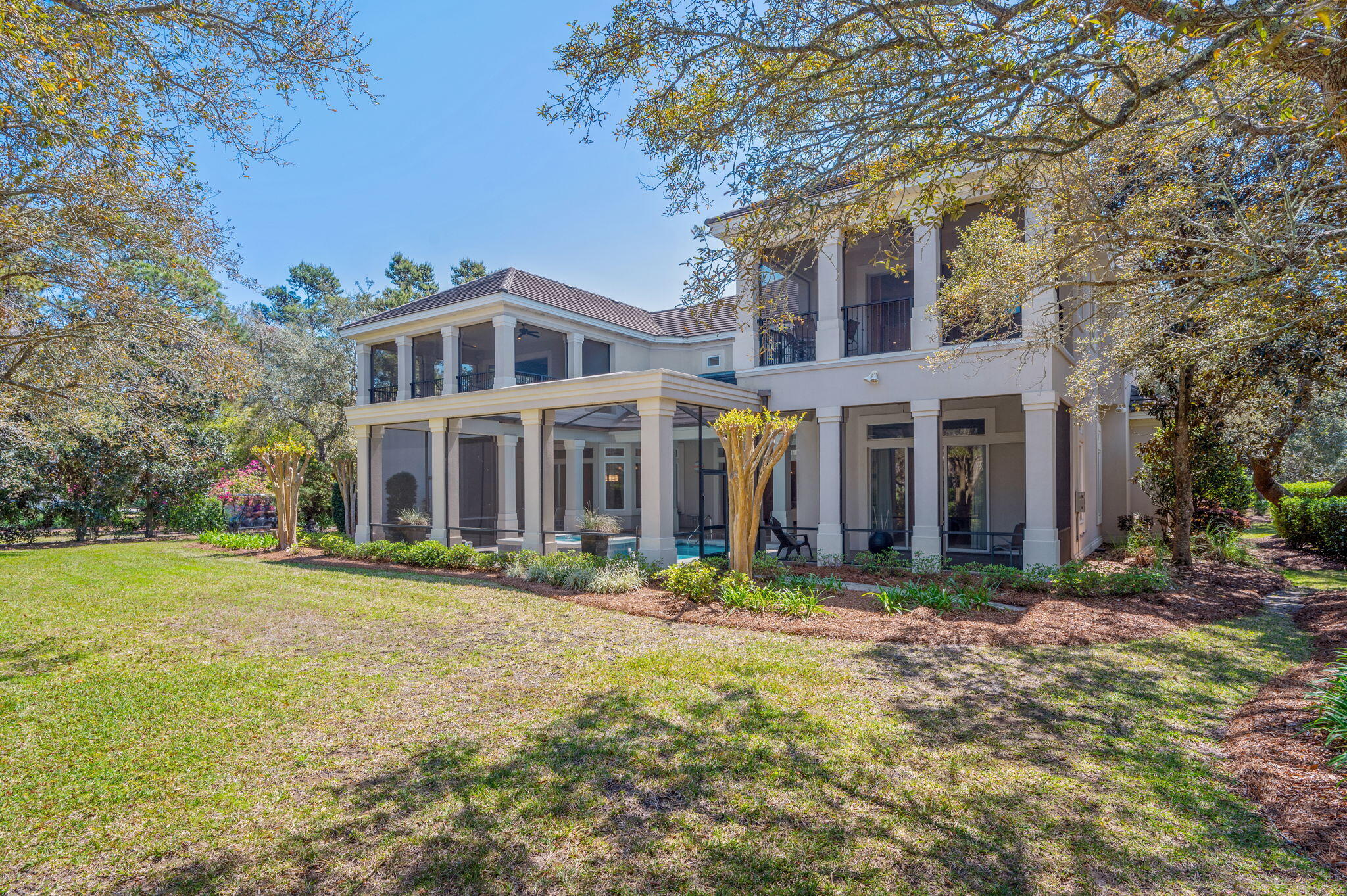 2943 Pine Valley Drive