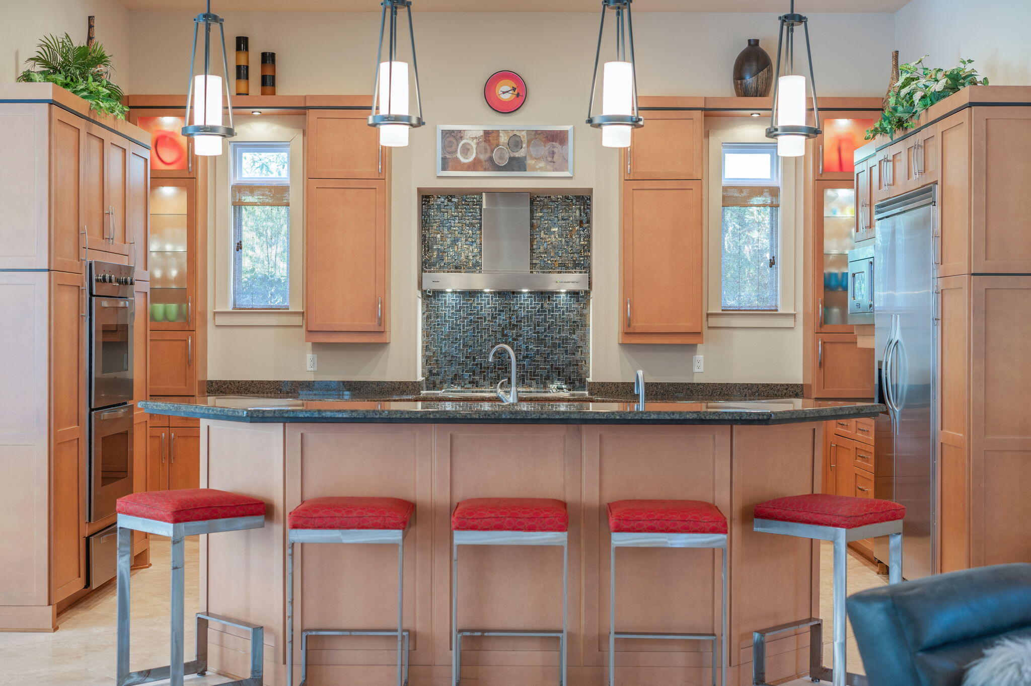 2943 Pine Valley Drive