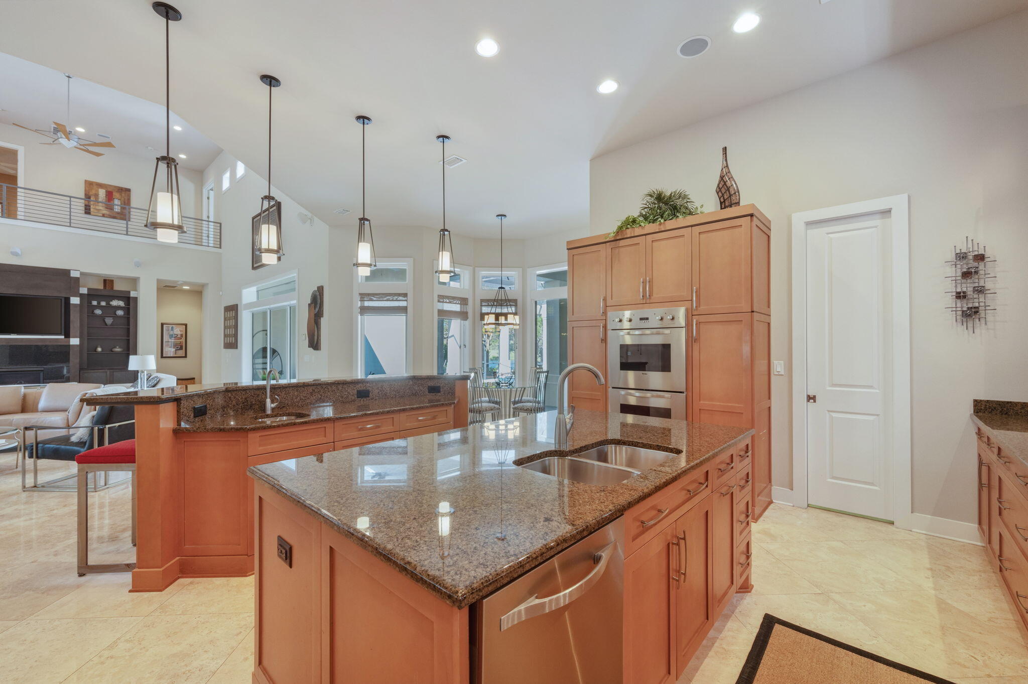 2943 Pine Valley Drive