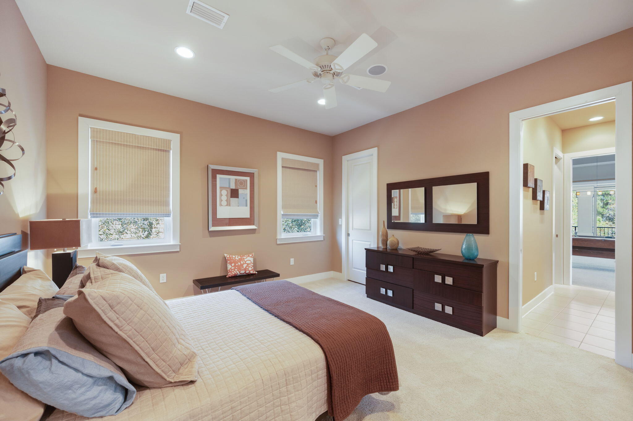 2943 Pine Valley Drive