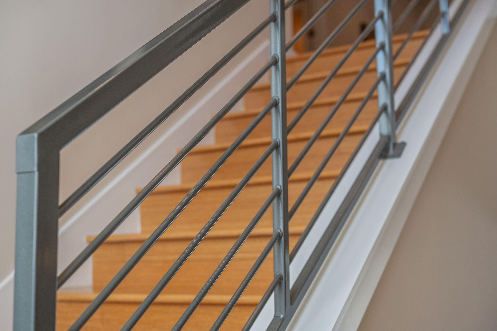 2943 Pine Valley Drive