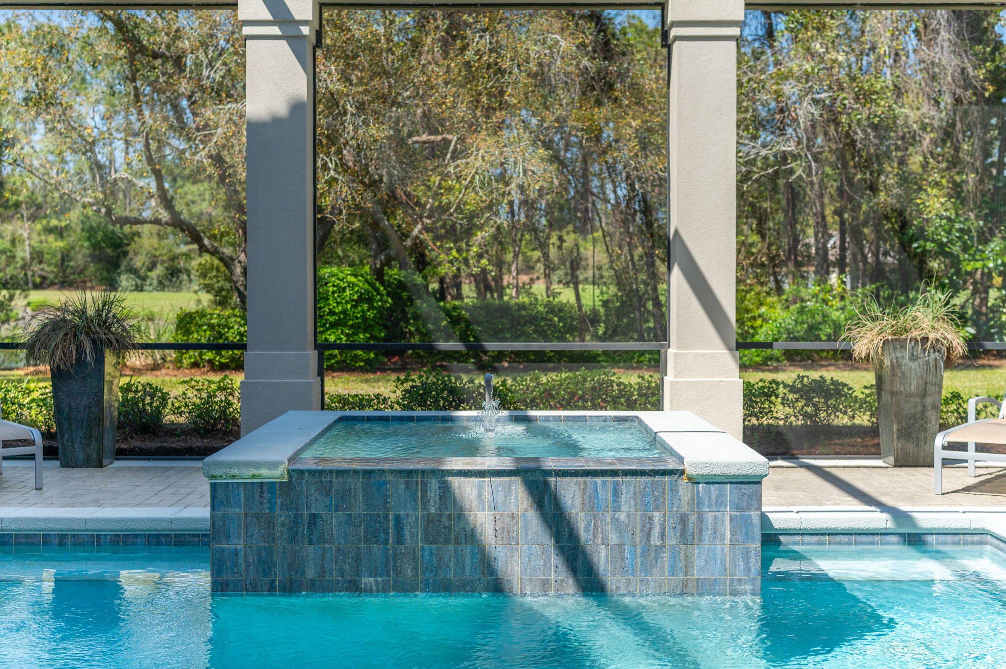 2943 Pine Valley Drive