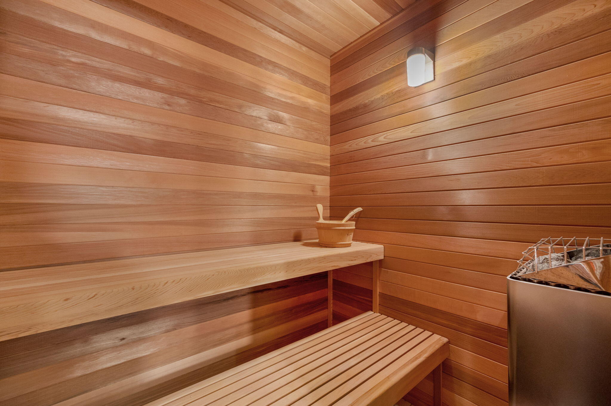 2943 Pine Valley Drive