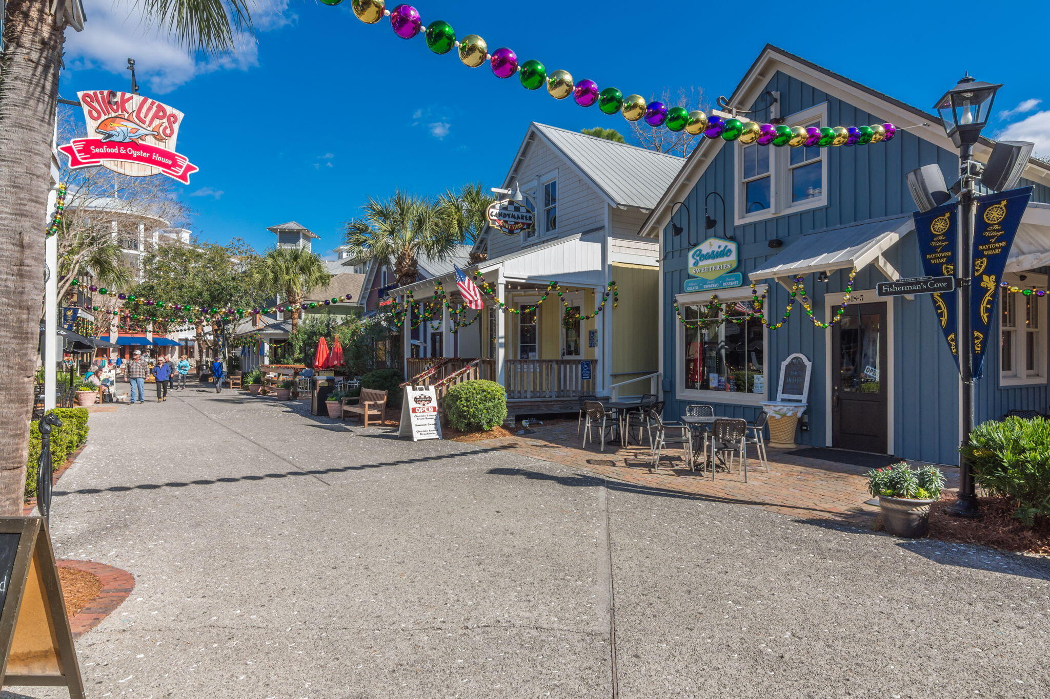 2943 Pine Valley Drive