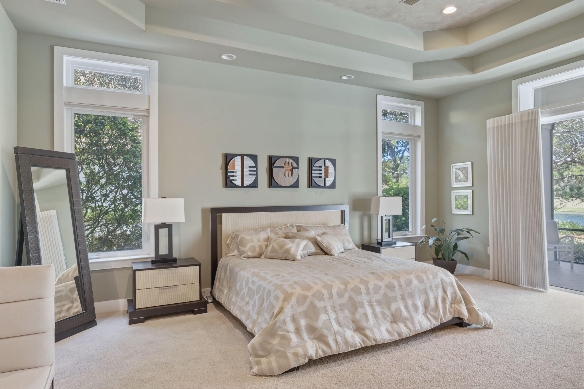 2943 Pine Valley Drive