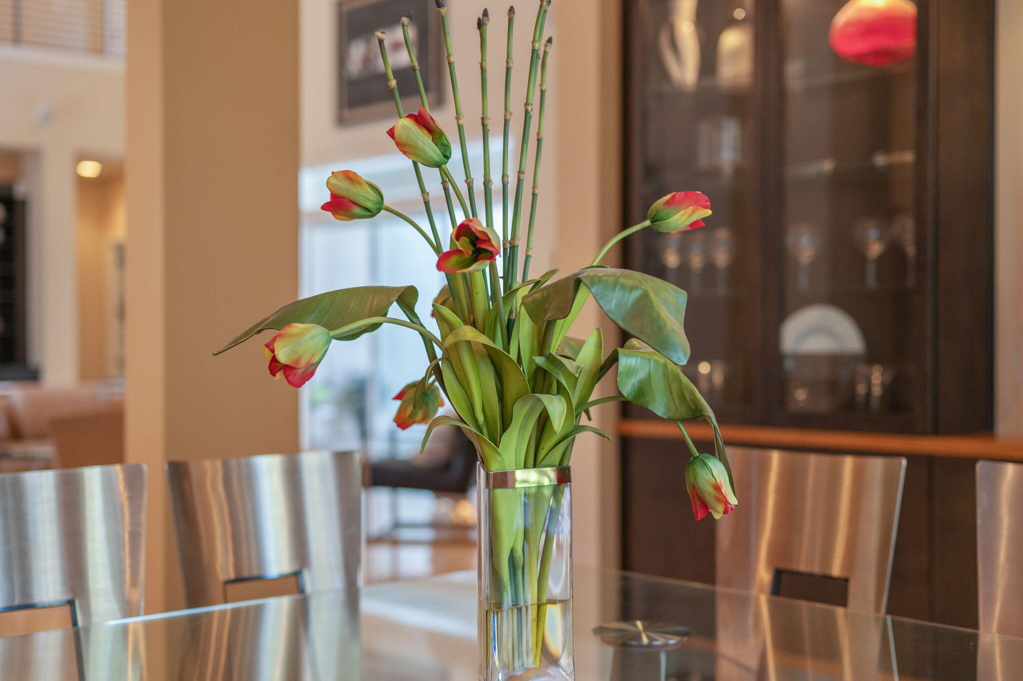 2943 Pine Valley Drive