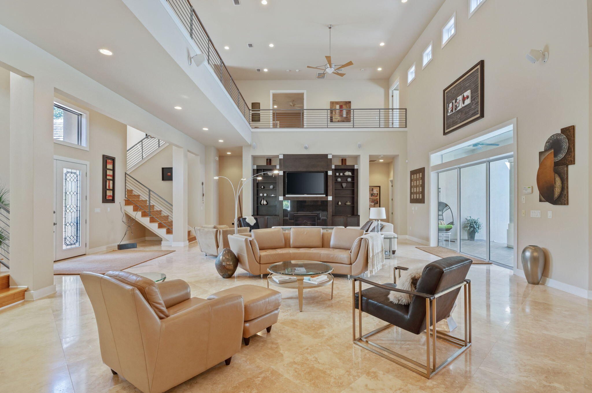 2943 Pine Valley Drive