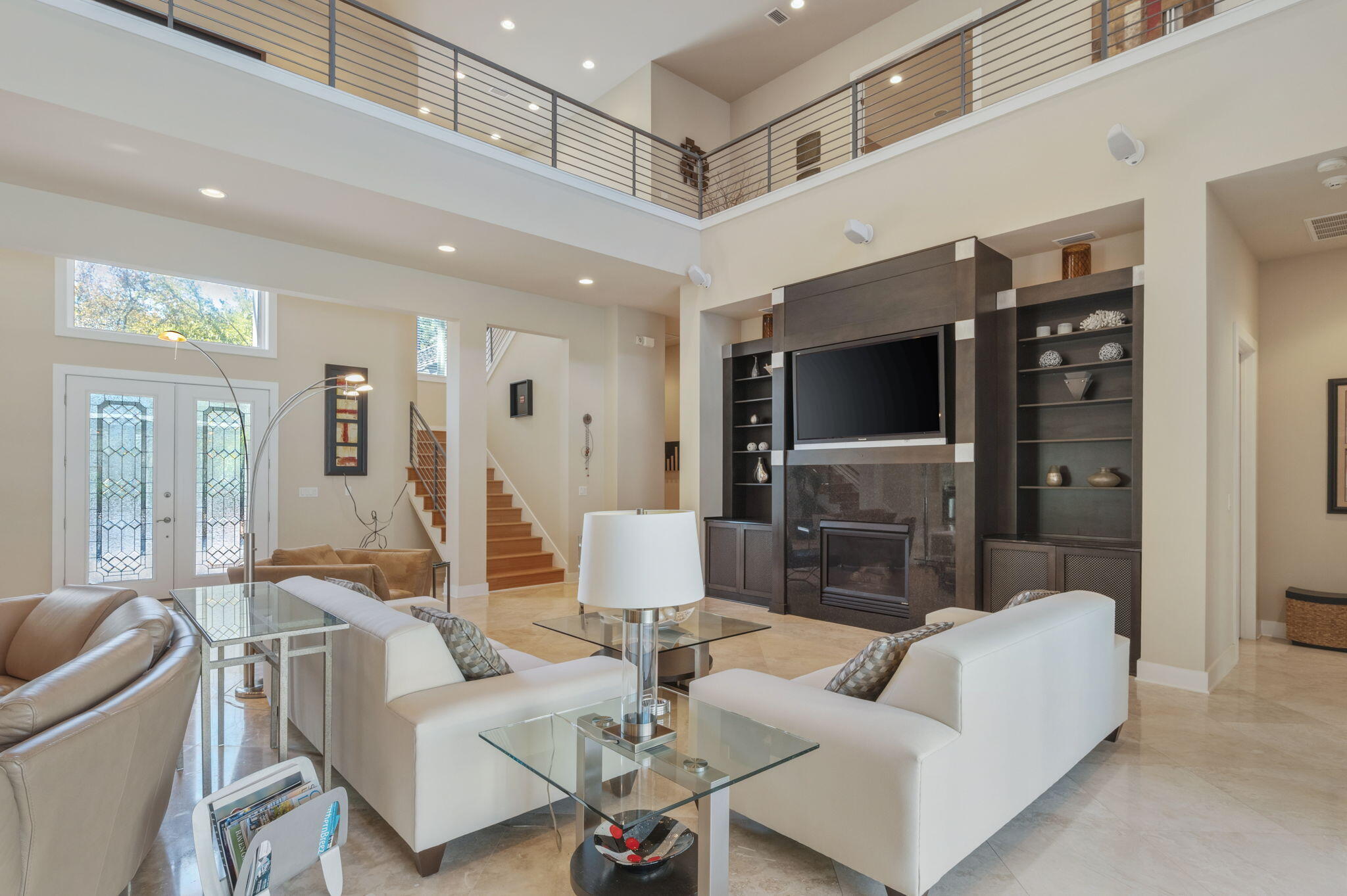 2943 Pine Valley Drive