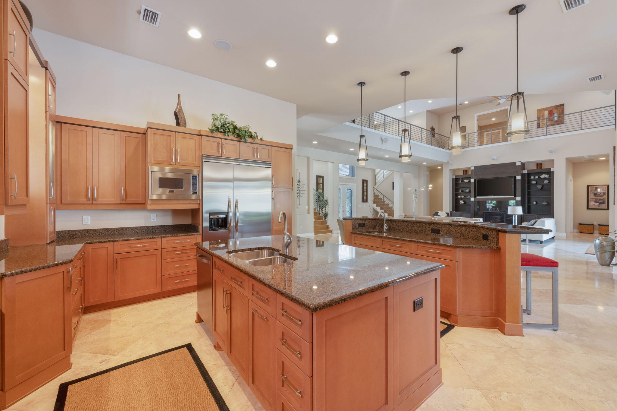 2943 Pine Valley Drive