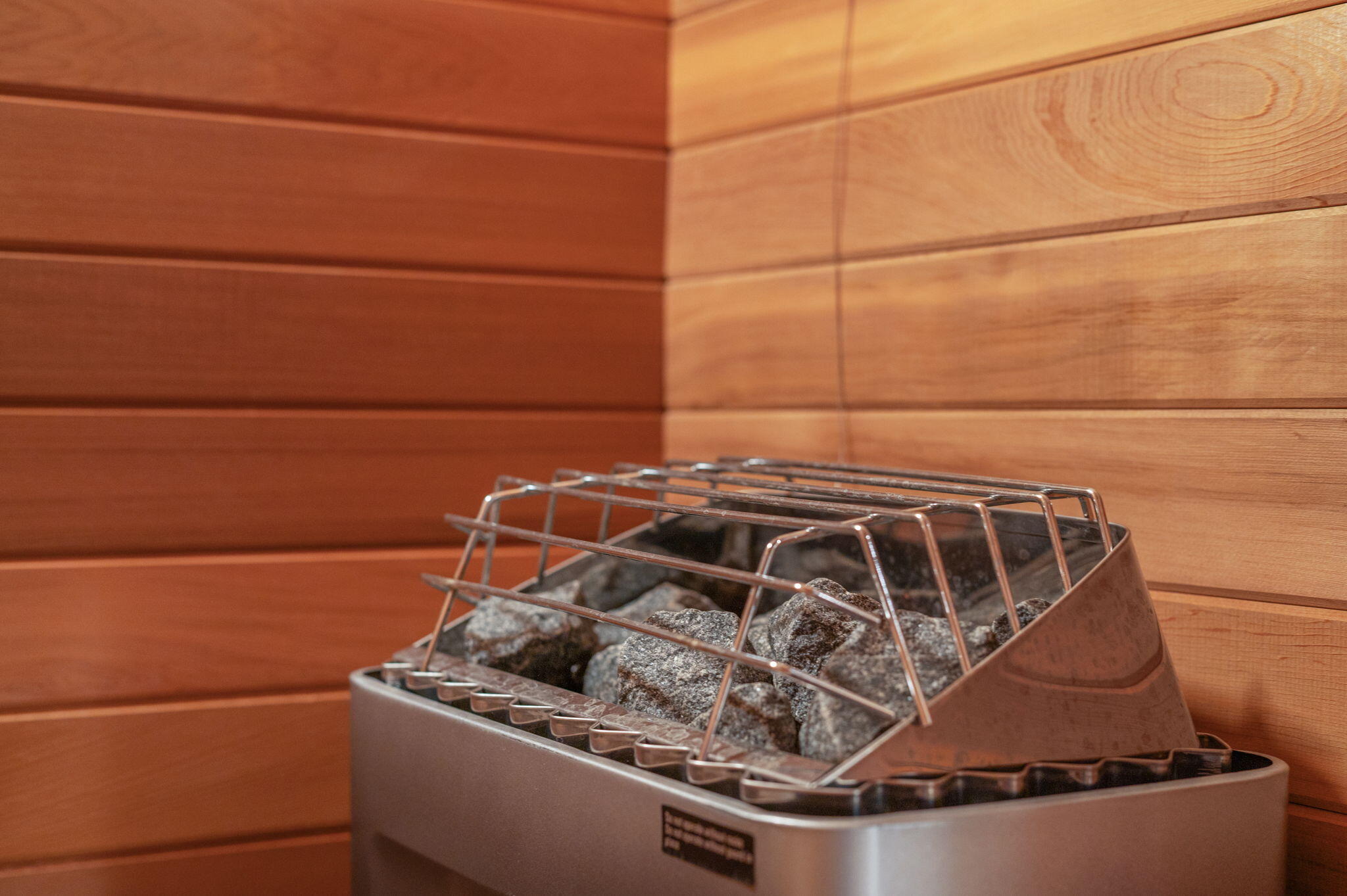 2943 Pine Valley Drive