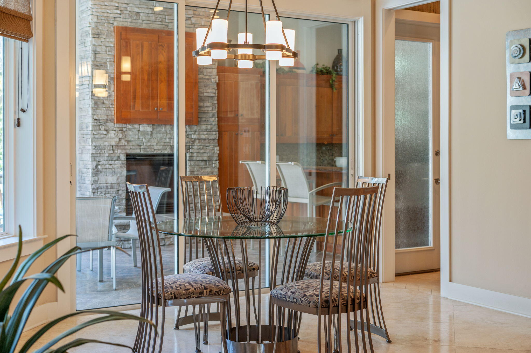 2943 Pine Valley Drive