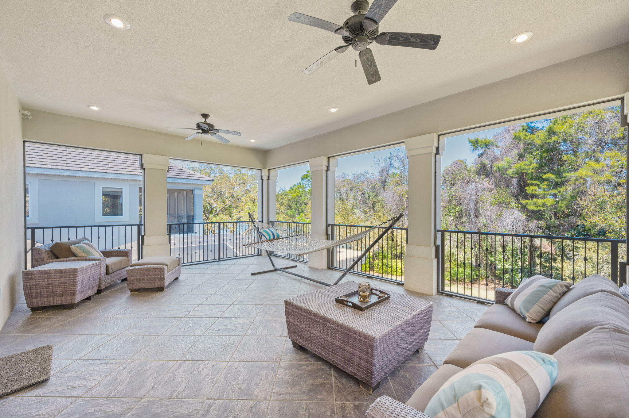 2943 Pine Valley Drive