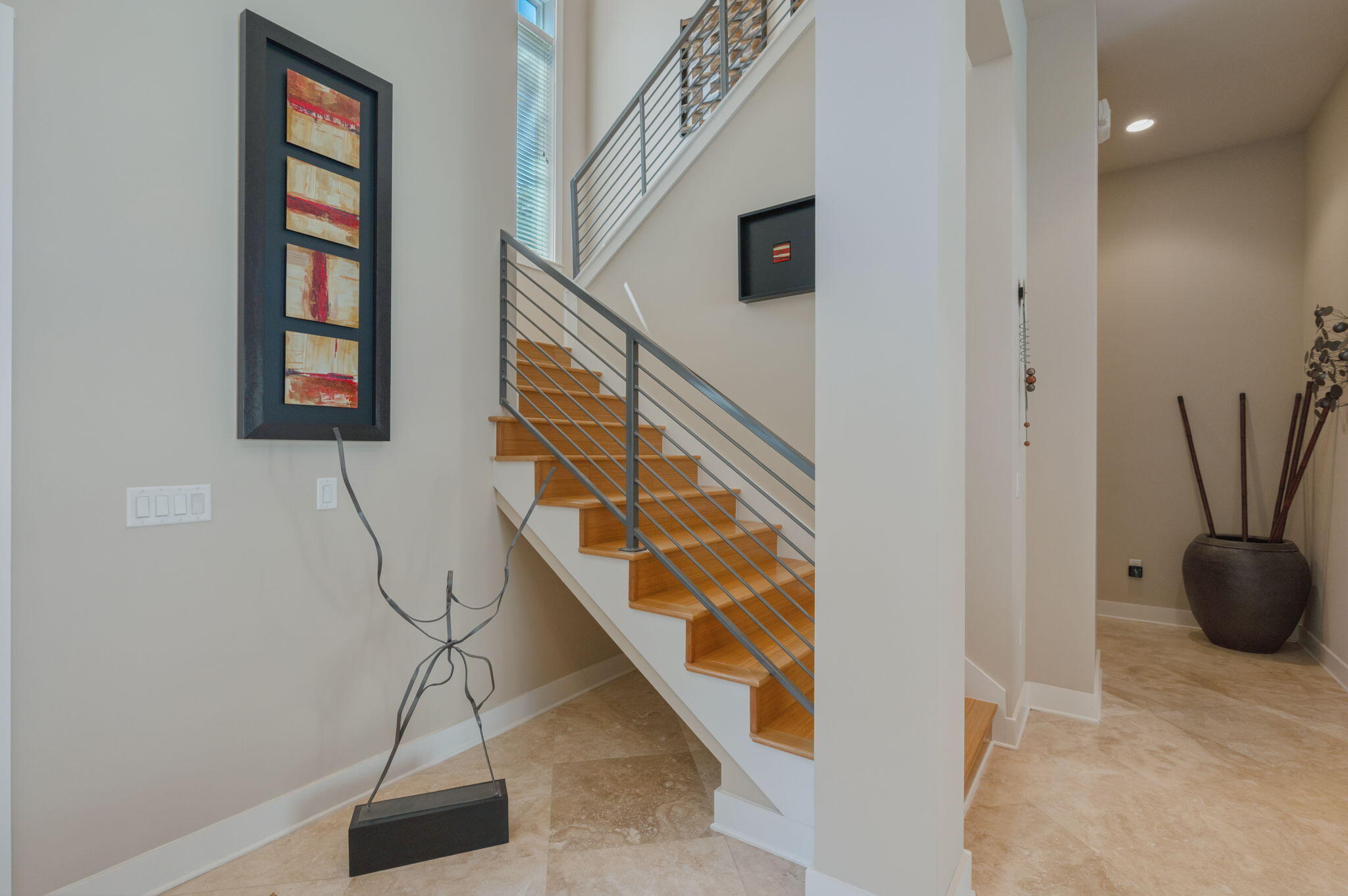 2943 Pine Valley Drive