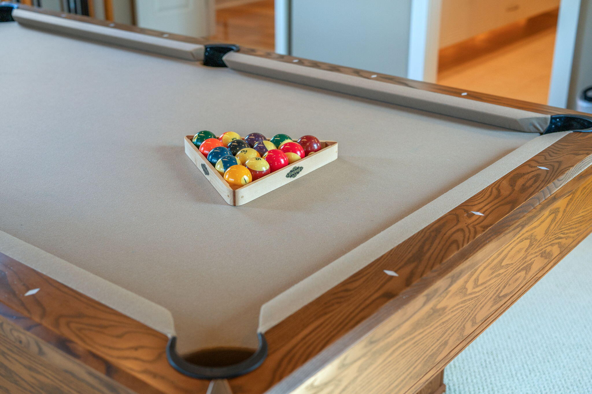 2943 Pine Valley Drive