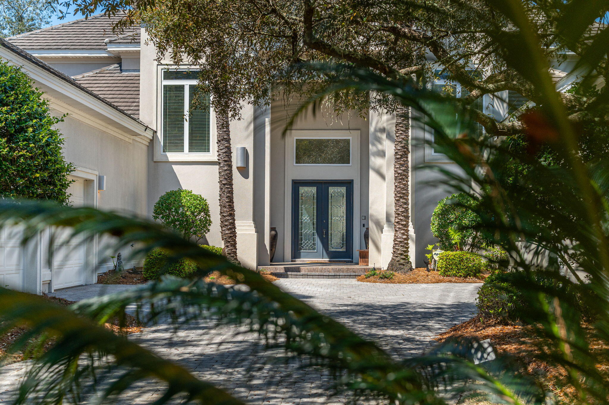 2943 Pine Valley Drive