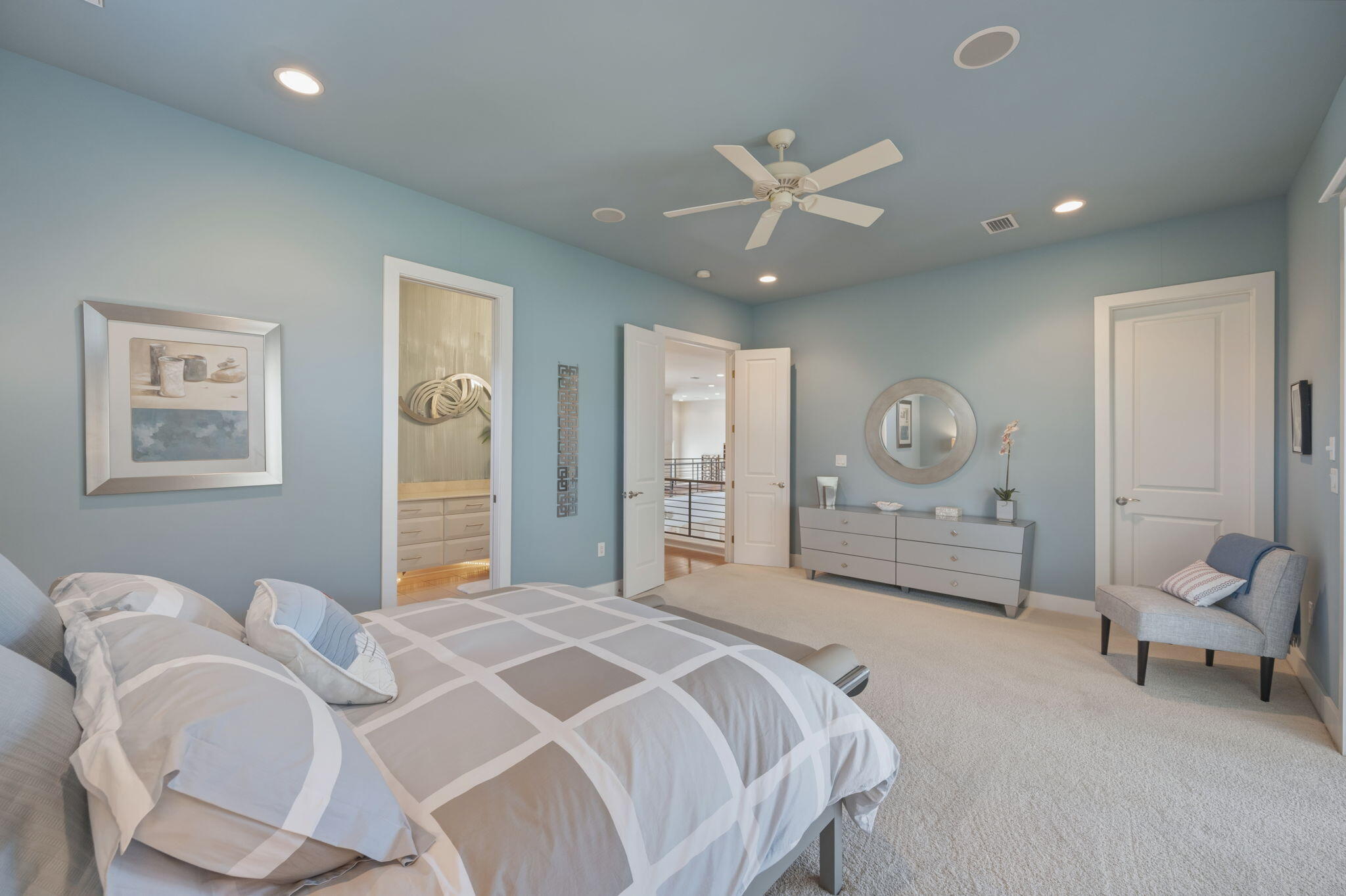 2943 Pine Valley Drive