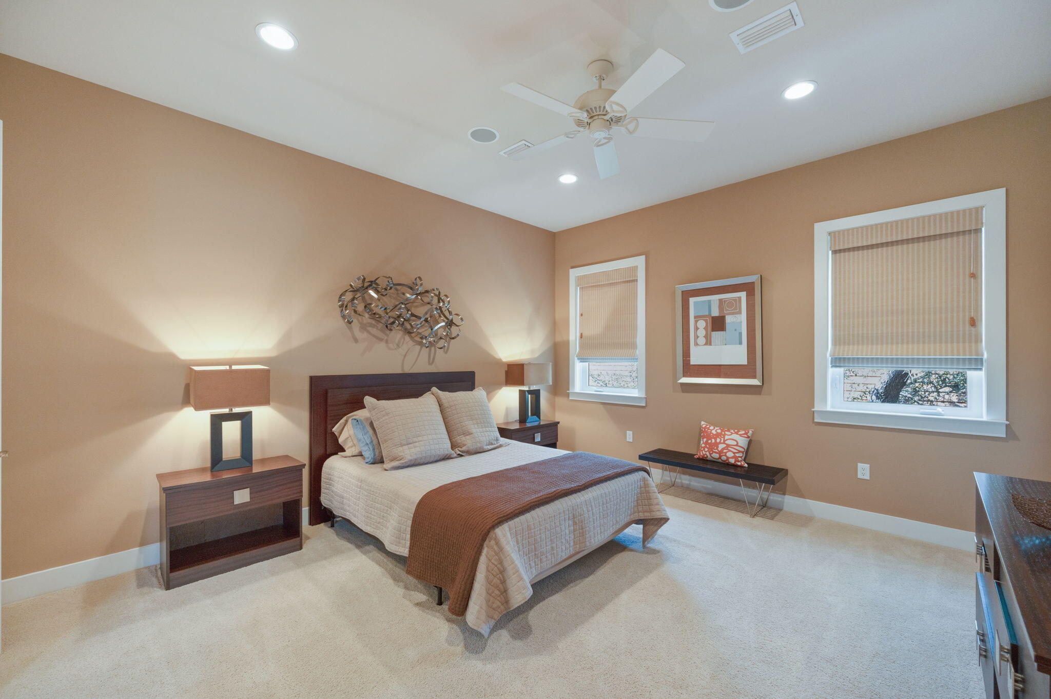 2943 Pine Valley Drive