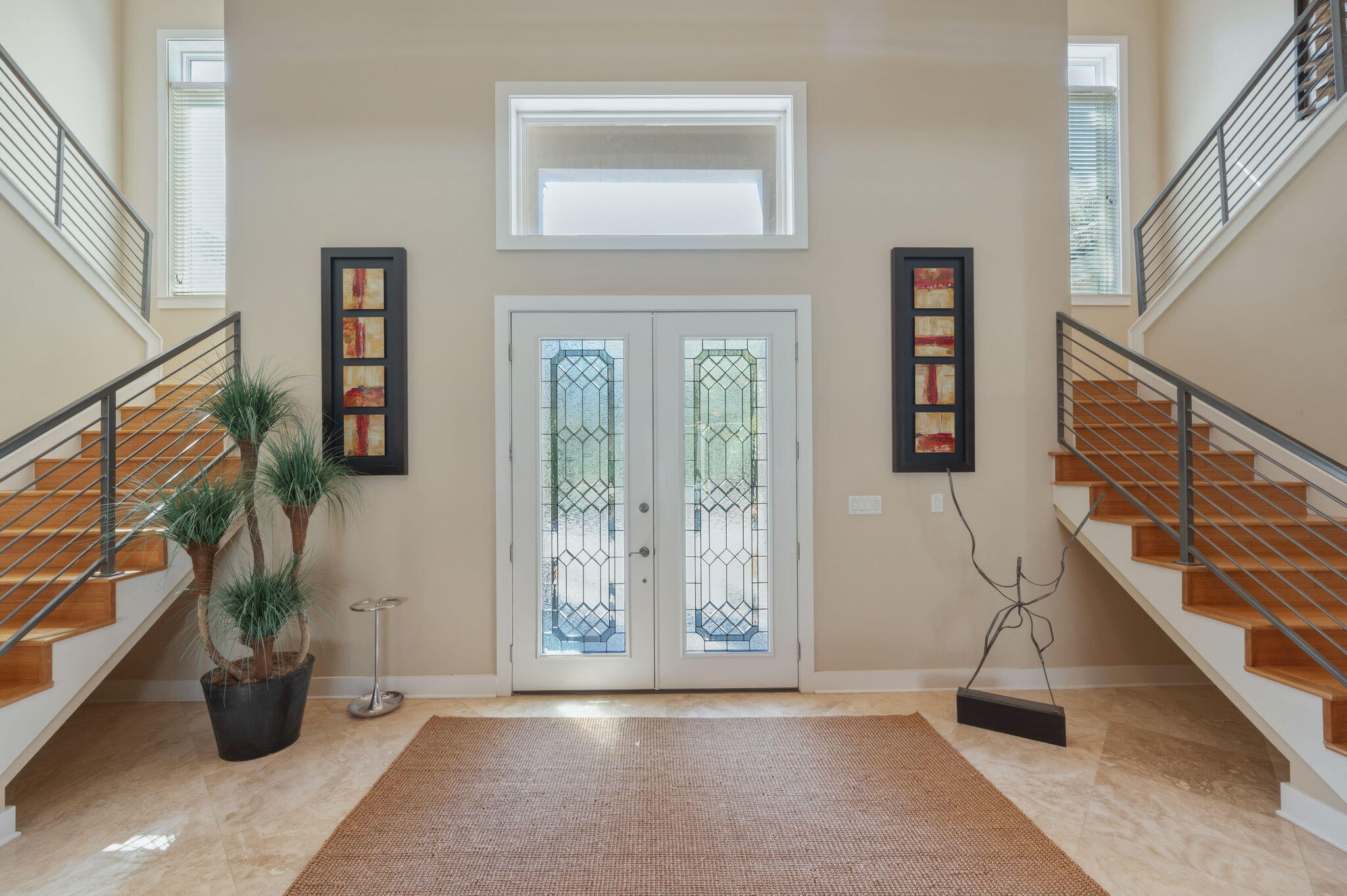 2943 Pine Valley Drive