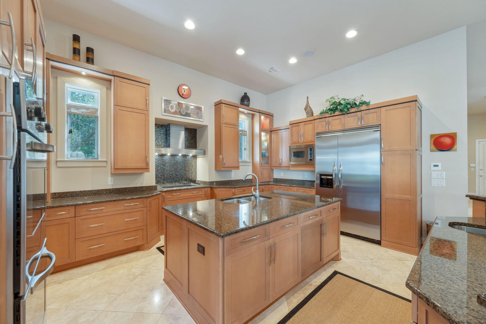 2943 Pine Valley Drive