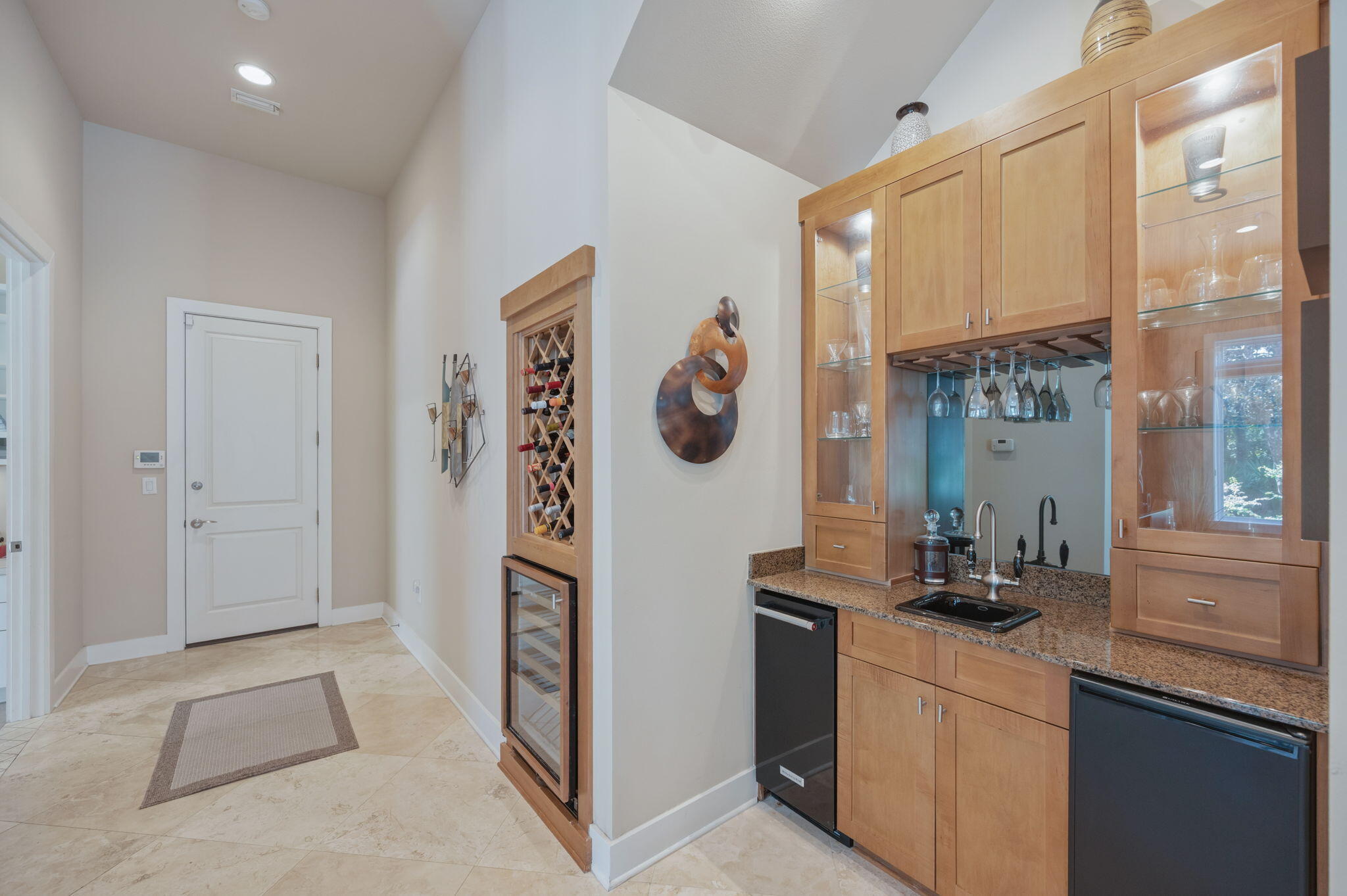 2943 Pine Valley Drive