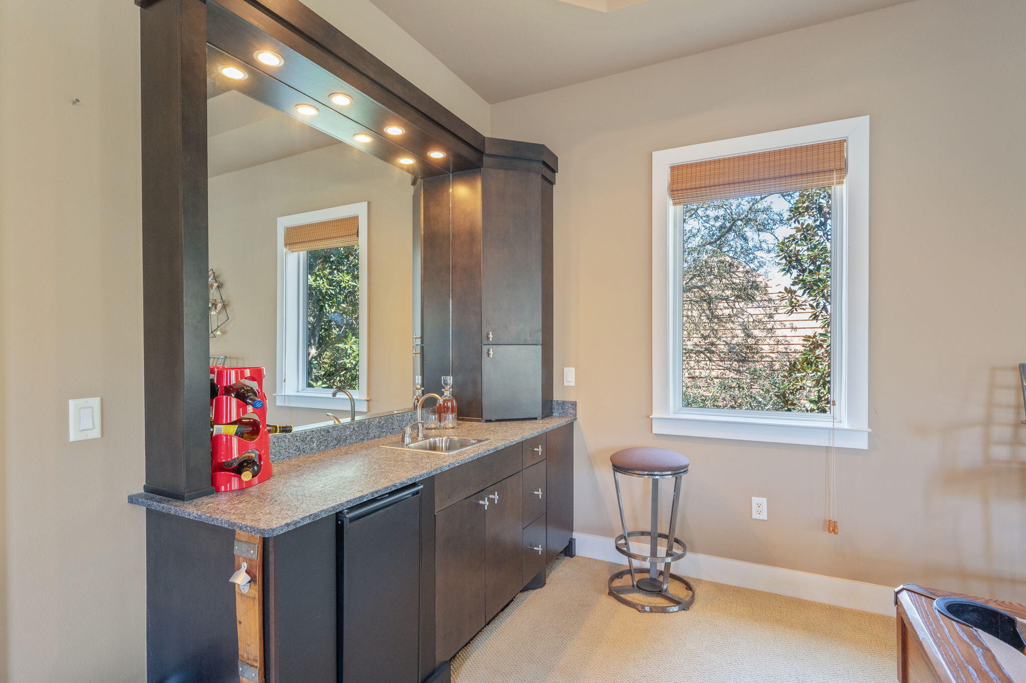 2943 Pine Valley Drive