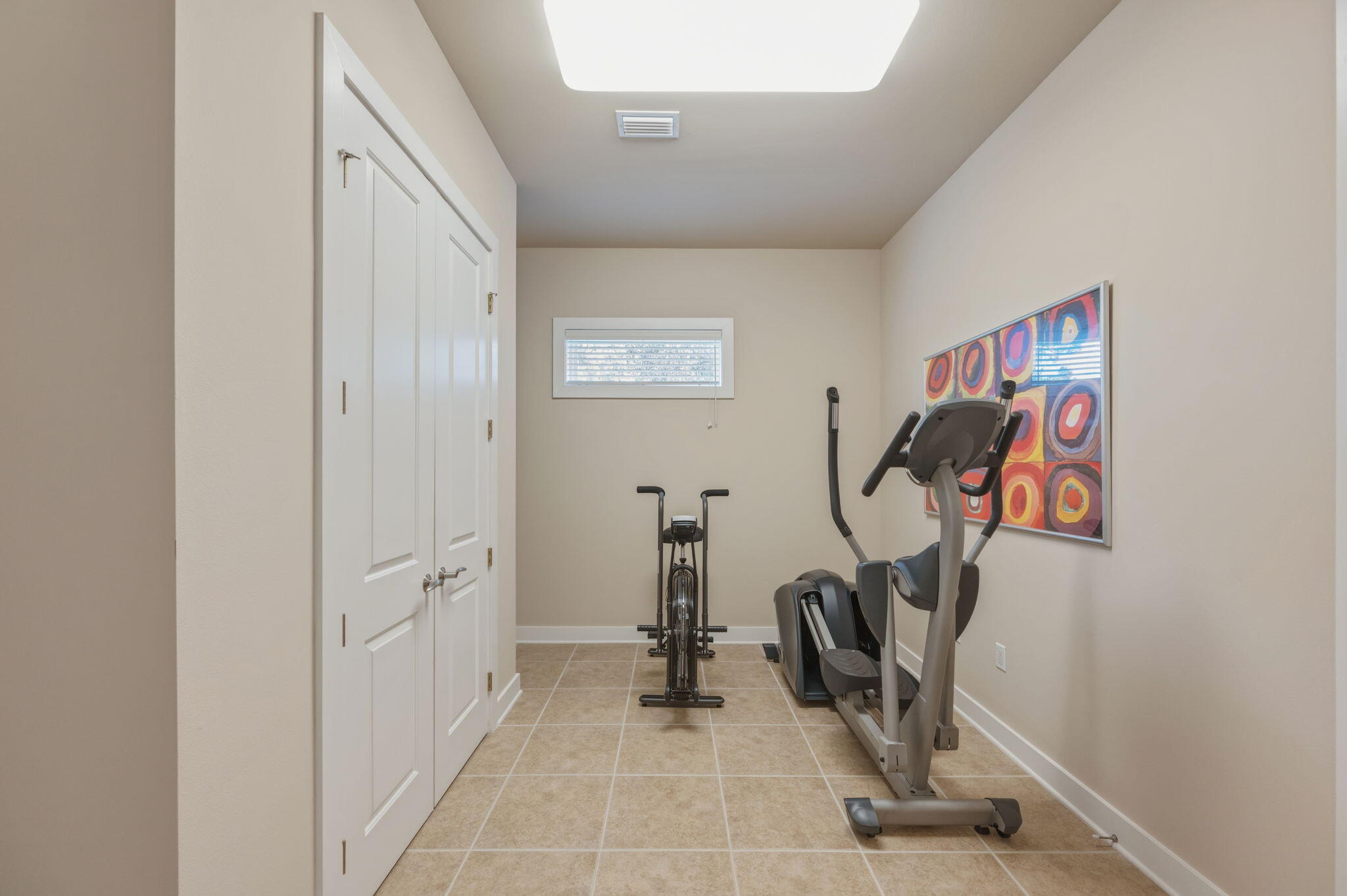 2943 Pine Valley Drive