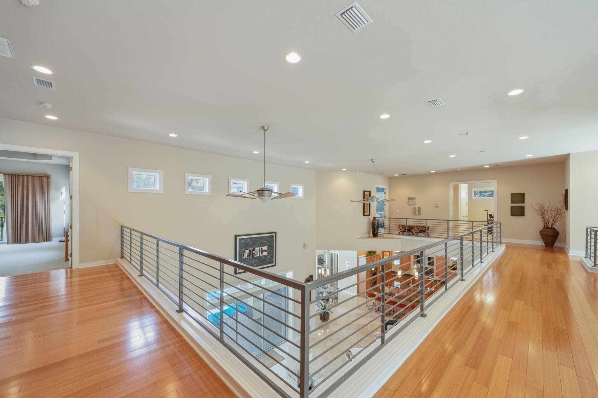 2943 Pine Valley Drive