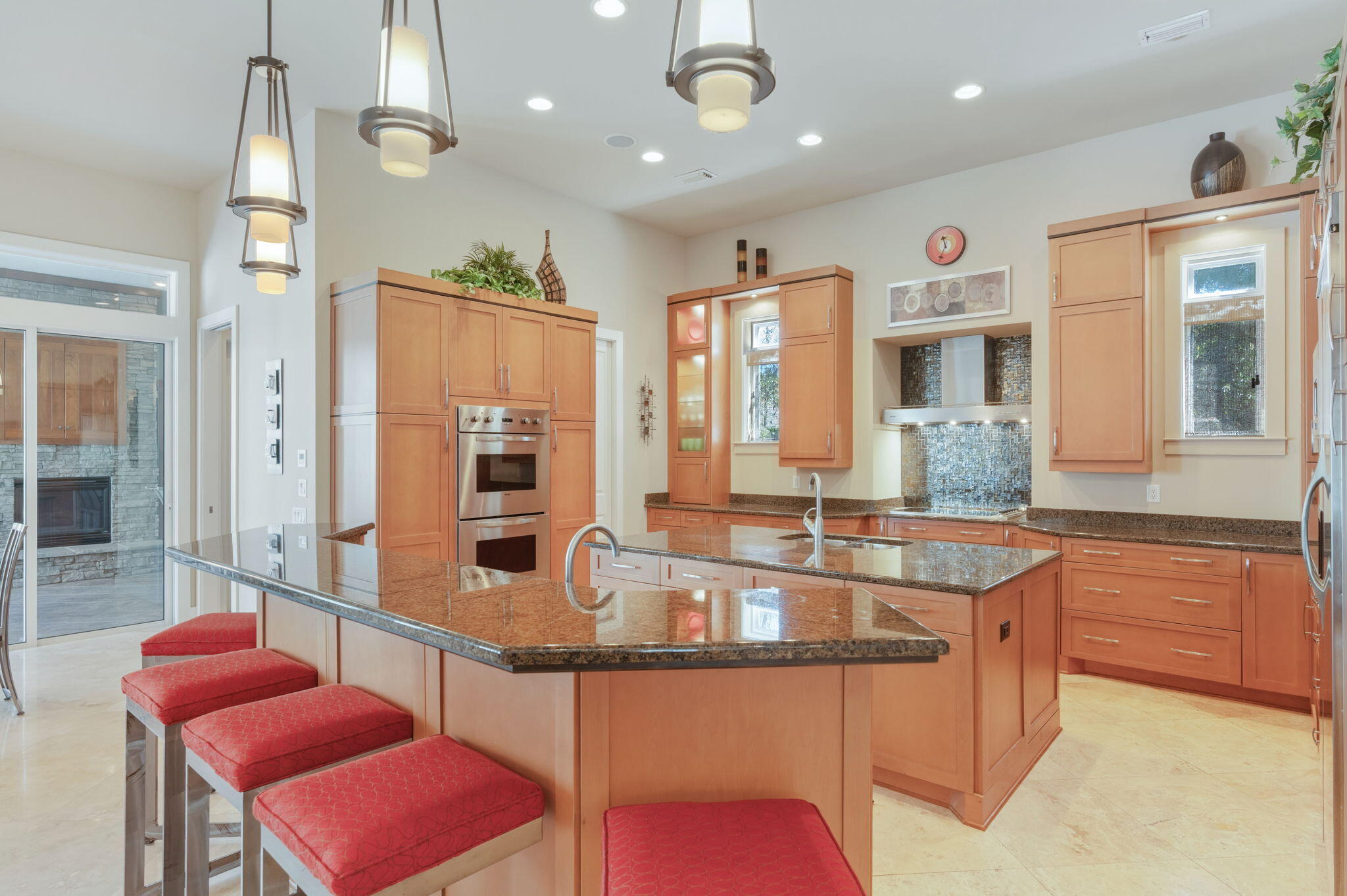 2943 Pine Valley Drive