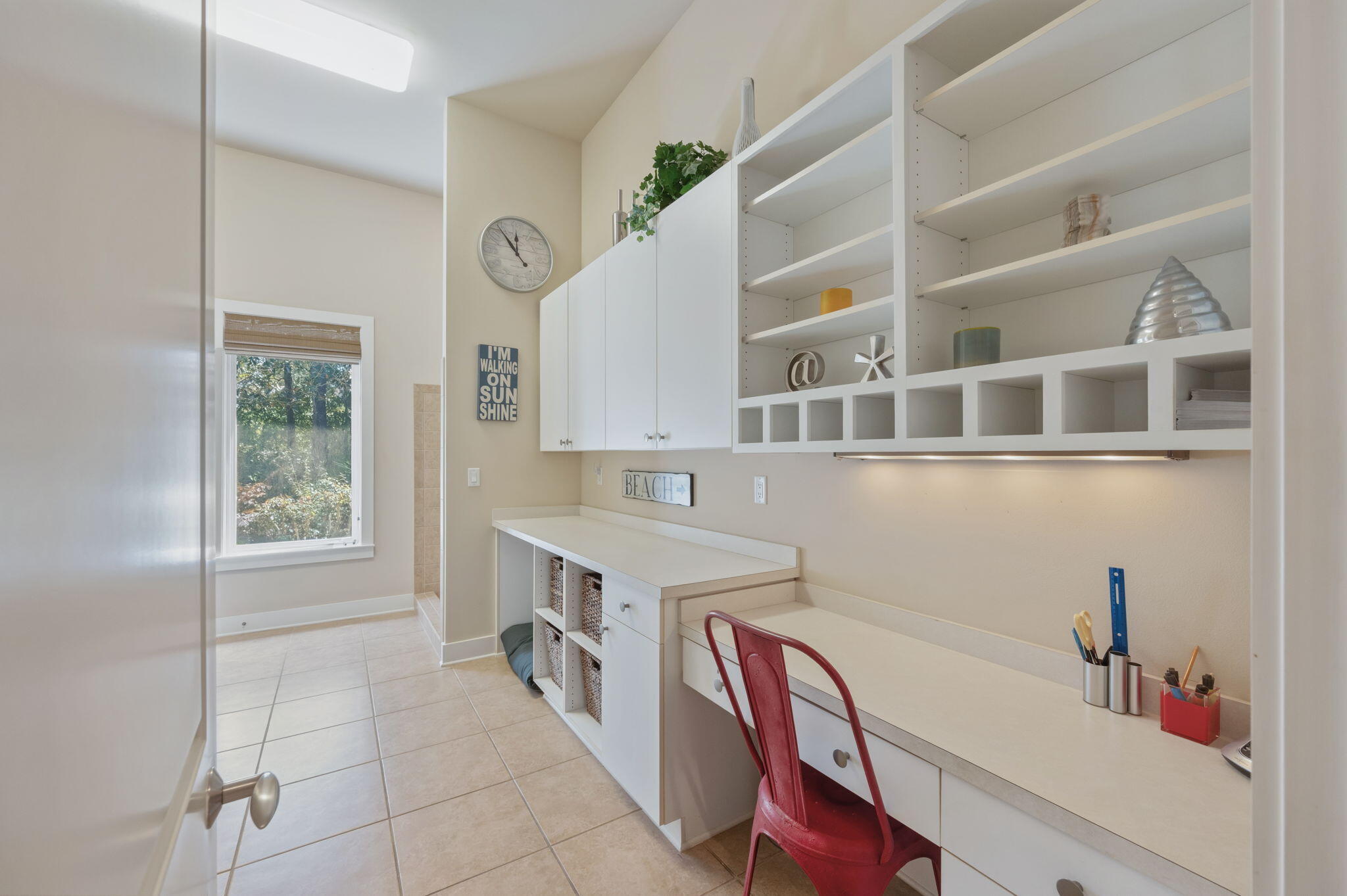 2943 Pine Valley Drive