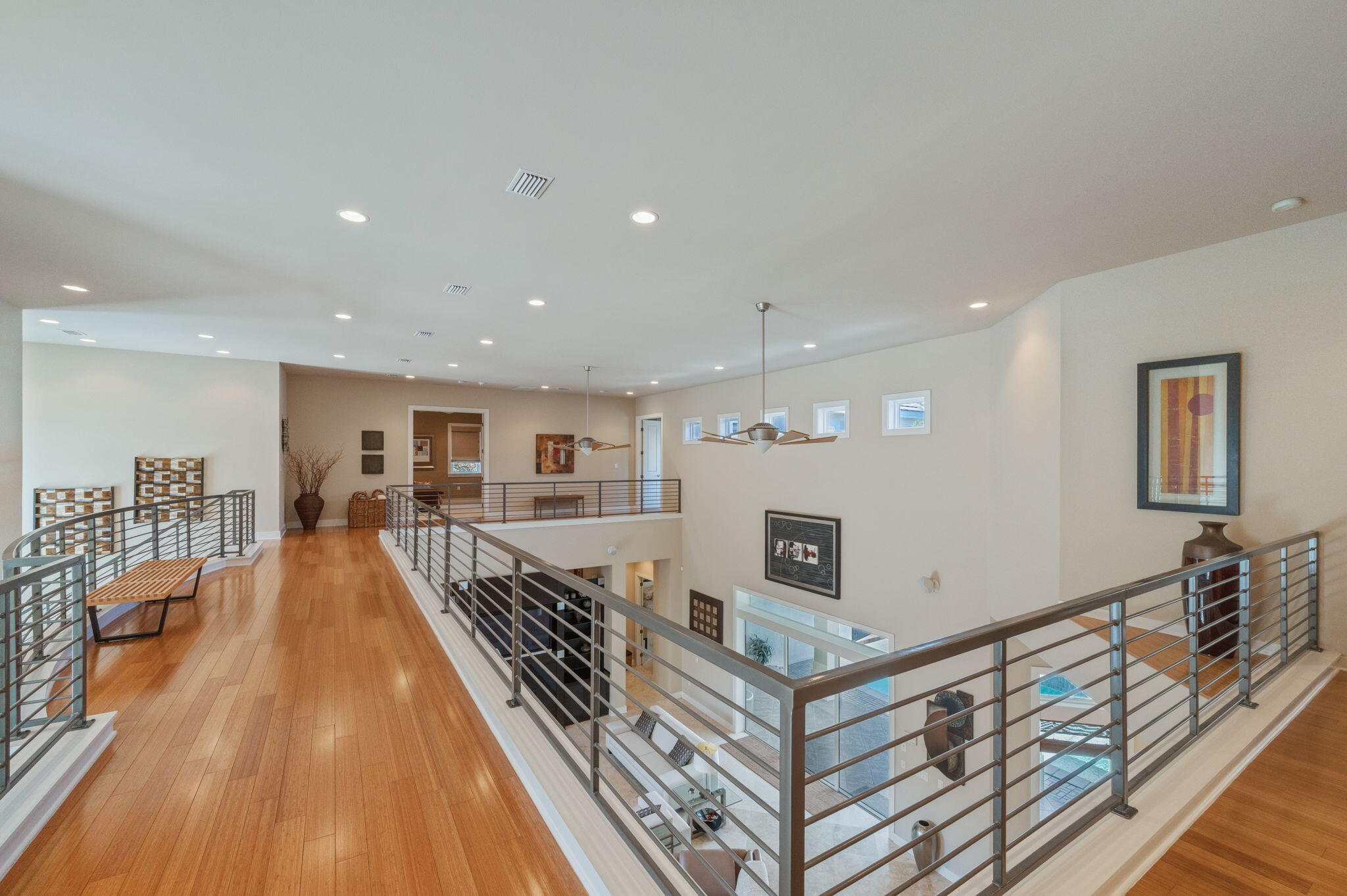 2943 Pine Valley Drive