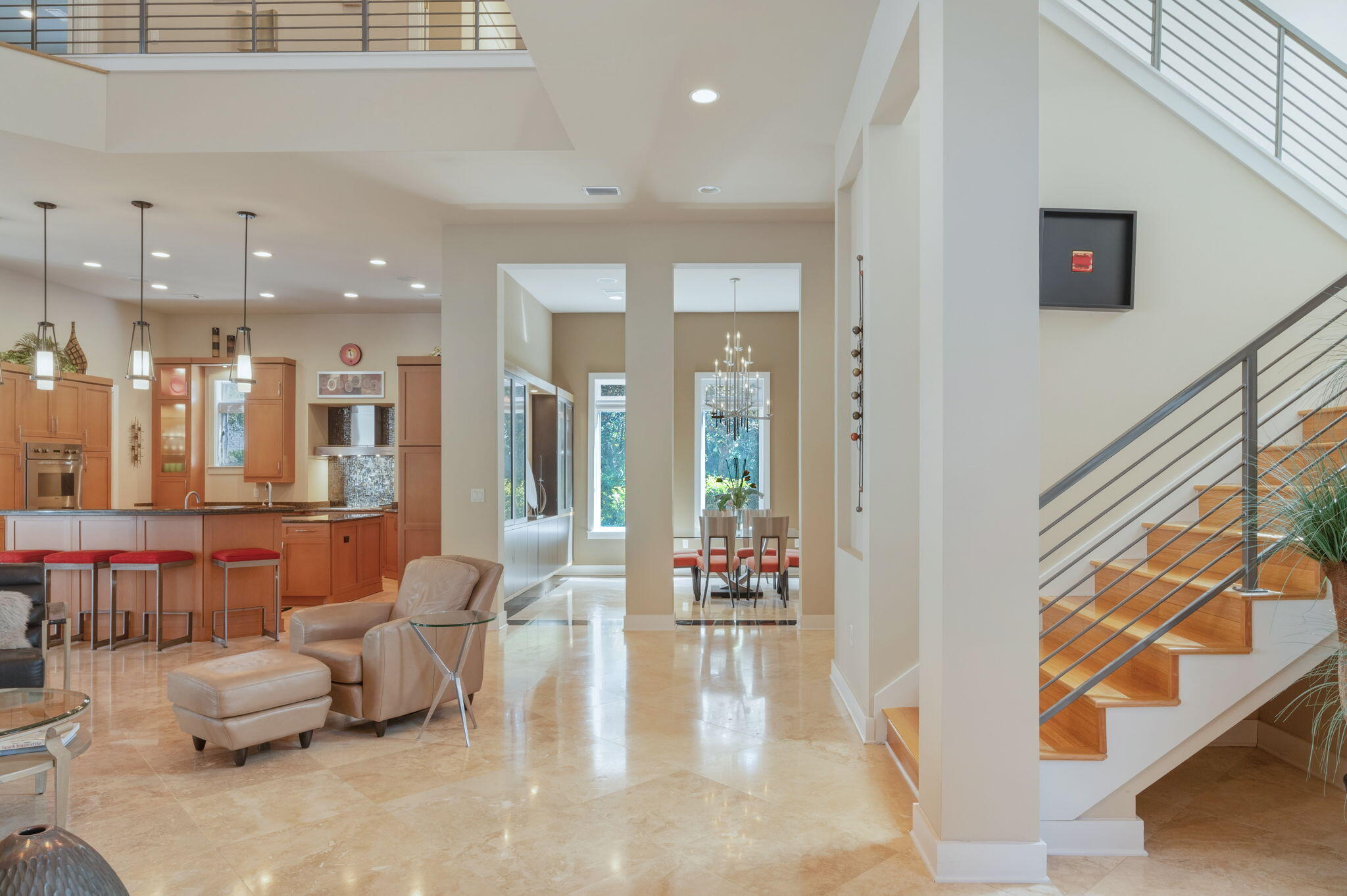 2943 Pine Valley Drive