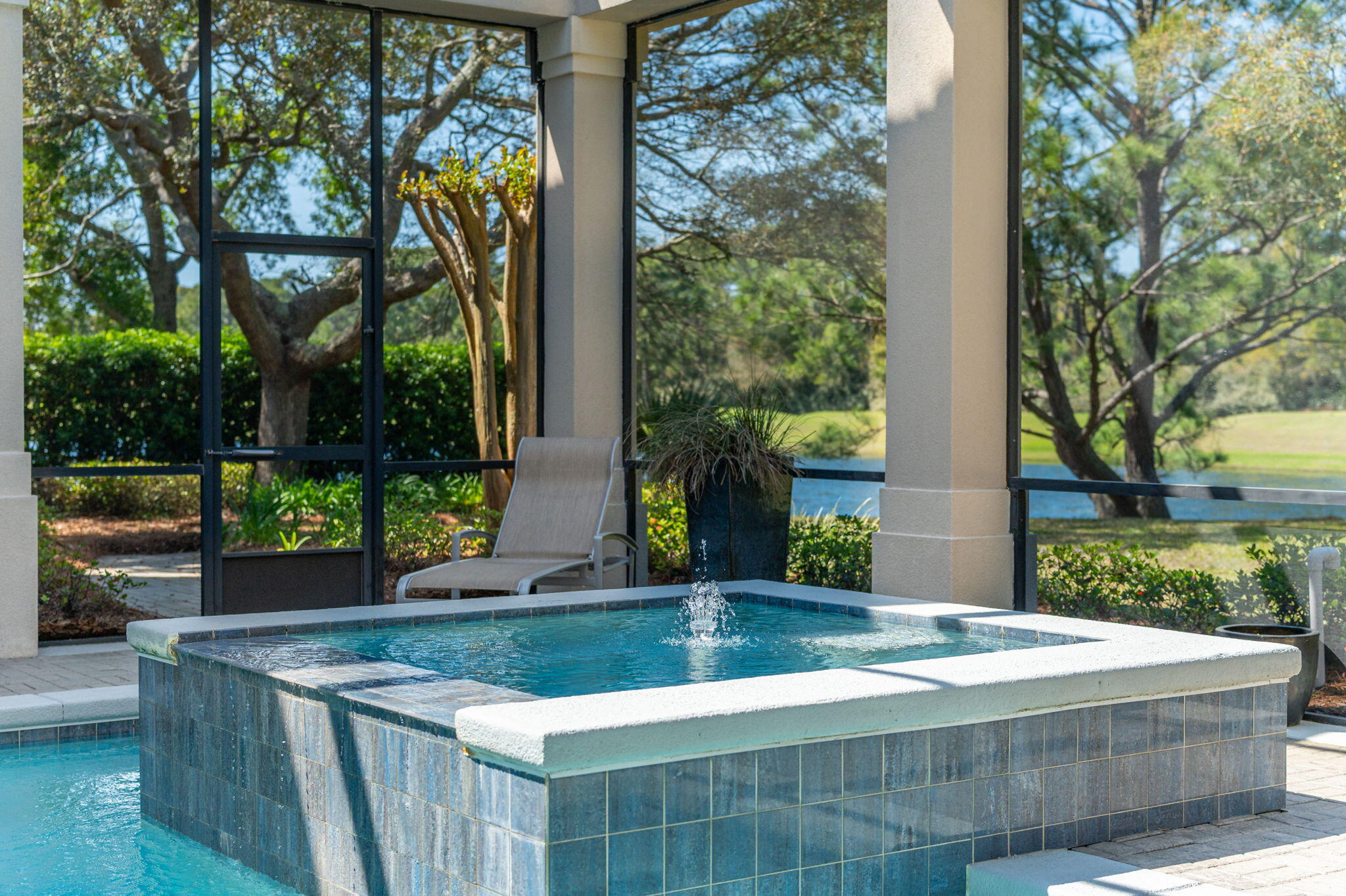 2943 Pine Valley Drive