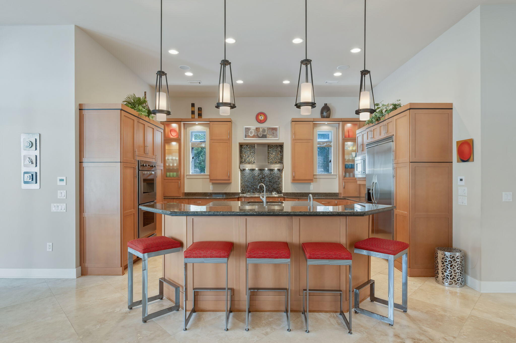 2943 Pine Valley Drive